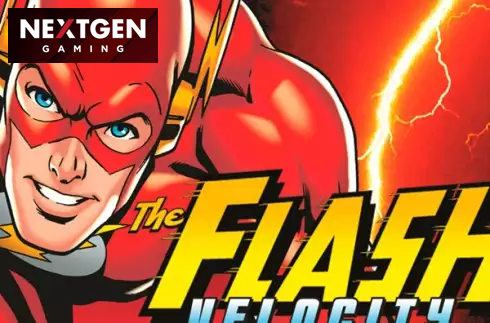 The Flash